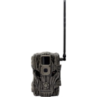 Stealth Cam Fusion X Cellular Trail Camera