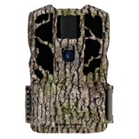 Stealth Cam STCG45NGMAX G Series 45NGMAX Trail Camera 26 MP Camo