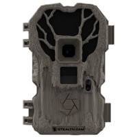 Stealth Cam STCPXP24NGX Trail Camera 16 MP