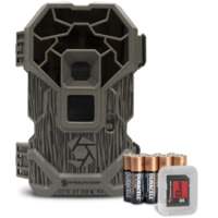 Stealth Cam STCPXP36NGKX PX Series Trail Camera 22 MP Camo