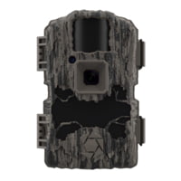 Stealth Cam GMAX32 Trail Camera