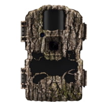 Stealth Cam GMAX32 No Glow Trail Camera