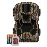 Stealth Cam Prevue 26 Combo Kit