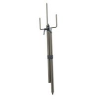 Stealth Cam Trail Camera Mounting Stick