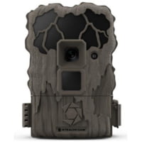 Stealth Cam QS20 Trail Camera