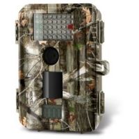 Stealth Cam Unit X Trail Camera