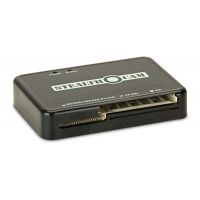 Stealth Cam Multi Card Reader for SD and CF Memory Cards