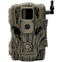 Stealth Cam Fusion Cellular Trail Cameras