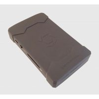 Stealth Cam Wifi Wireless Card Reader For Android / IOS
