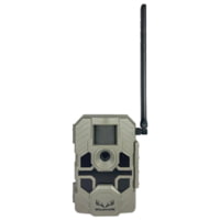 Stealth Cam Wildview 16MP