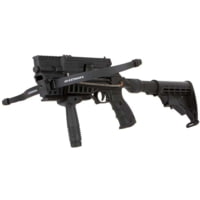 Steambow AR-6 Stinger II Tactical Crossbow