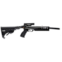 Steambow AR-Series Survival Crossbow