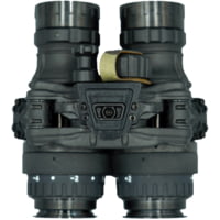 Steele Industries L3 20UA Dual Tube Night Vision Goggle