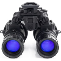 Steele Industries L3 Unfilmed RVNVG-A 1x27mm Night Vision Binoculars