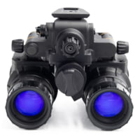 Steele Industries NNVT BNVD-1431 MK 2 Night Vision Binoculars