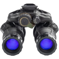 Steele Industries NNVT Waterproof DTNVS Night Vision Binoculars