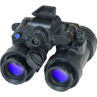 Steele Industries L3Harris BNVD-1531 1x27mm Night Vision Binoculars