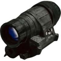 Steele Industries 1x26mm PVS-14 L3 Night Vision Goggle