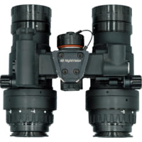 Steele Industries LEMO L3 24UA Ruggedized Night Vision Goggle