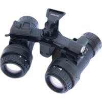 Steele Industries 1x L3 Unfilmed Ruggedized Panning Night Vision Goggle