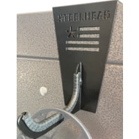 Steelhead Outdoors Bow Keeper