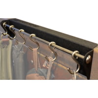 Steelhead Outdoors Case Keeper
