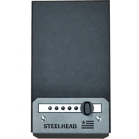 Steelhead Outdoors Gen 3 Small Fast Access Pistol Box