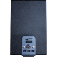 Steelhead Outdoors HD Pistol Box