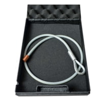 Steelhead Outdoors Security Cable
