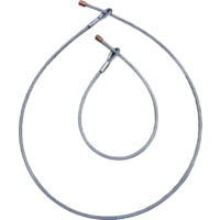 Steelhead Outdoors XL Security Cable