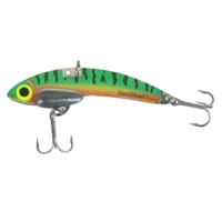 SteelShad 3/8 oz Blade Bait