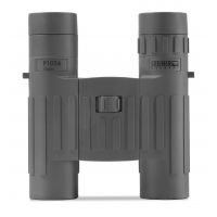 Steiner 10x26 P1026 Binoculars