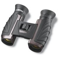 Steiner 10x26 Safari Pro Compact Binoculars