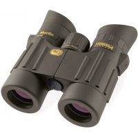 Steiner 10x32mm Merlin Binoculars 432