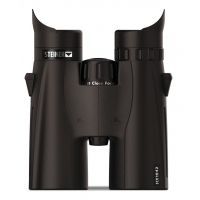 Steiner HX 10x42 Roof Prism Binocular