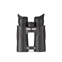 Steiner 10x44 Wildlife XP Binoculars
