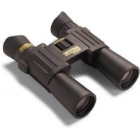 Steiner 12x30 Wildlife Birding Binoculars 332