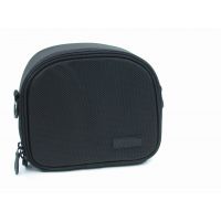 Steiner Porro Short Barrel Binocular Case