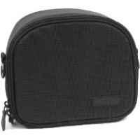 Steiner Porro Long Barrel Binocular Case for 7x50/8x56/10x50/12x56 Binoculars