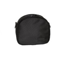 Steiner Short Barrel Deluxe Binocular Case for 30mm Binos