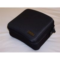 Steiner Short Barrel Deluxe Binoculars Case for 7x50 &amp; 10x50 Porro
