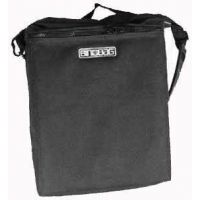 Steiner 615 Binobag Cordura Bag for 15x80, 20x80 &amp; 25x80 Binoculars