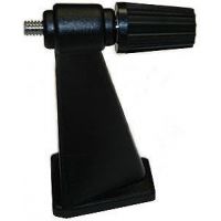Pioneer Research 722 Tripod Mount for Binoculars with a 1/4"-20 Threaded Tripod Socket