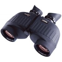 Steiner 7x50 Commander V Waterproof Marine Binoculars 293