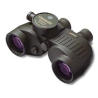 Steiner Military M750rc 7x50 Porro Prism Binocular