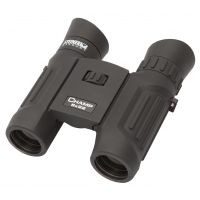 Steiner 8x22 Champ Binoculars