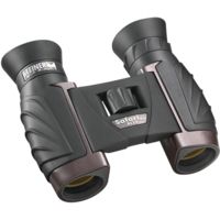 Steiner 8x22 Safari Pro Compact Binoculars