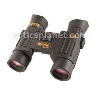 Steiner 8x24mm Merlin Binoculars 464 waterproof binocular