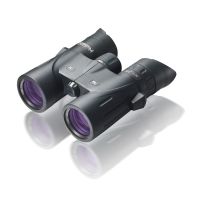 Steiner 8x32 XC Binoculars