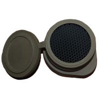 Steiner ARD Anti Reflective Devices Set - Pair